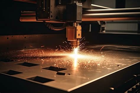 cnc fiber laser manufacturers|what is fiber laser cutting.